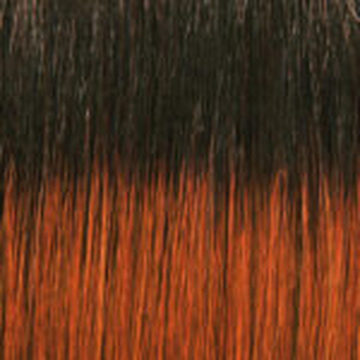 Charlotte Realistic-HS-Luxury Synthetic Wig