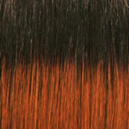 Charlotte Realistic-HS-Luxury Synthetic Wig