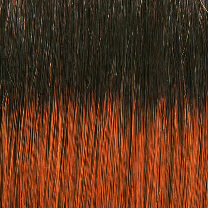 Pixie Bounce by Tressallure HS Luxury Synthetic Wig DCT