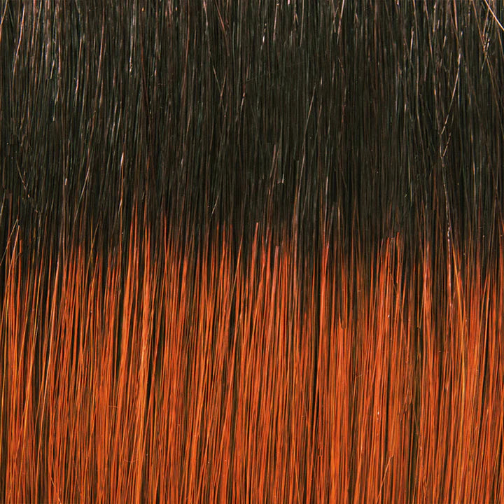 Charlotte Realistic-HS-Luxury Synthetic Wig