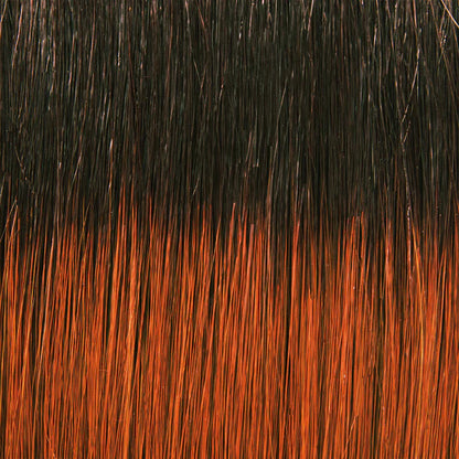 Pixie Bounce by Tressallure HS Luxury Synthetic Wig DCT