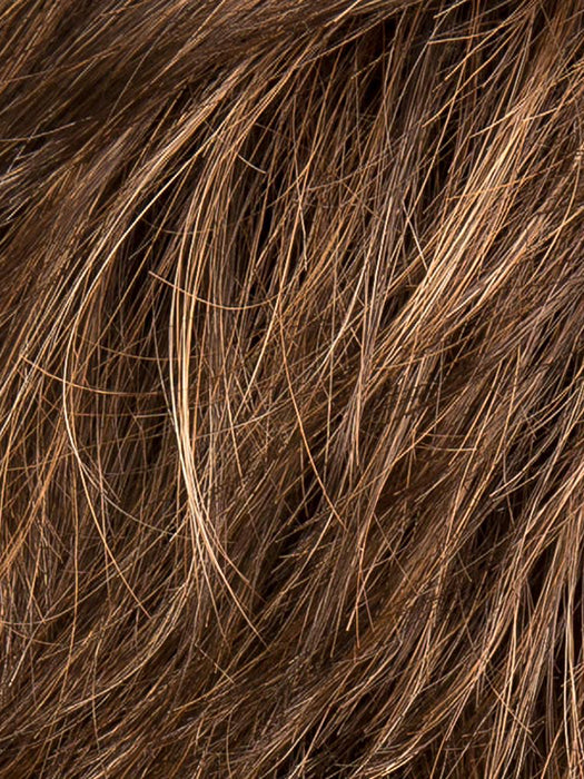 6.8.30.6