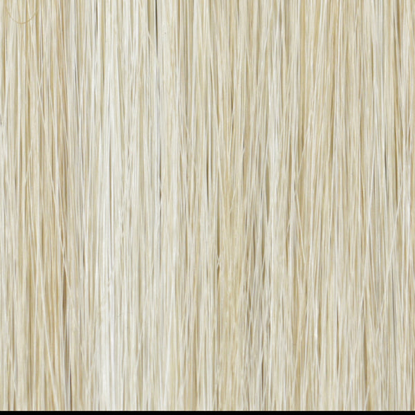 223/23C Buttercream Halo