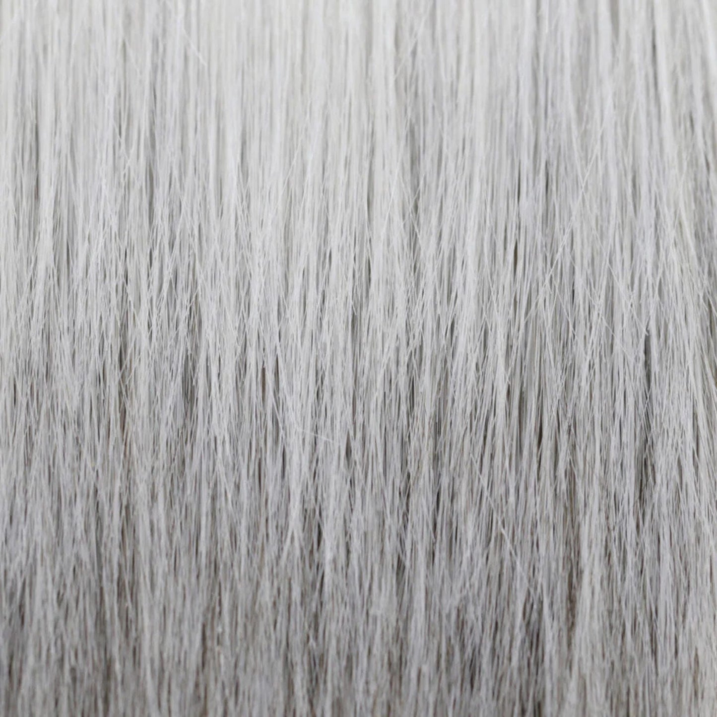 Flawless Waves HS Luxury Synthetic Wig