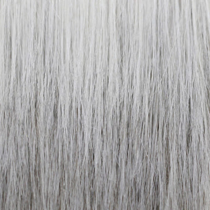 Angled Pixie HS Luxury Synthetic Wig