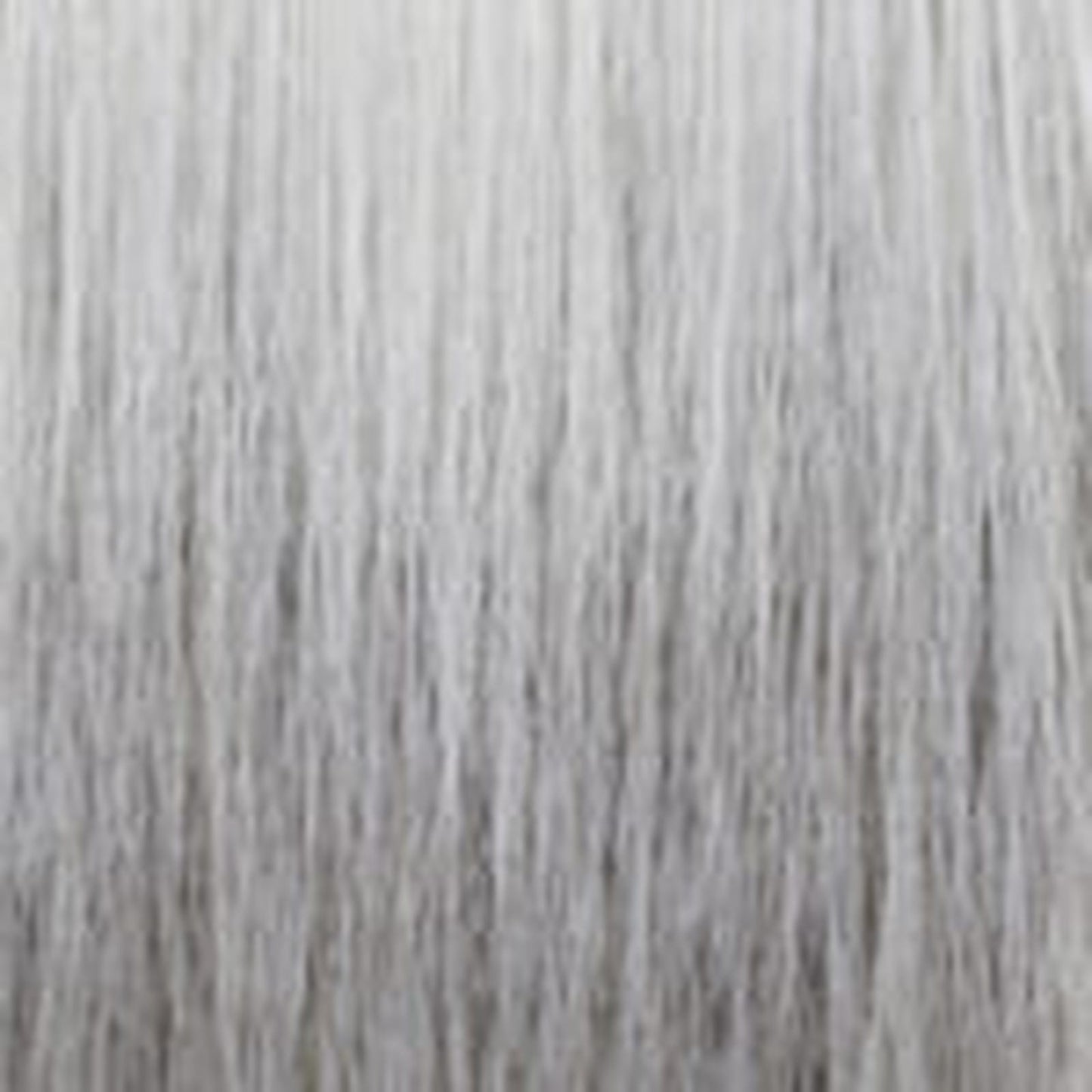 Charlotte Realistic-HS-Luxury Synthetic Wig