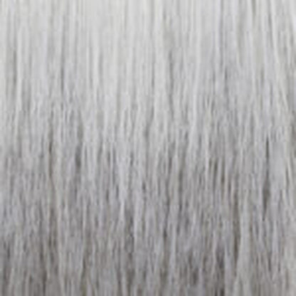 Charlotte Realistic-HS-Luxury Synthetic Wig