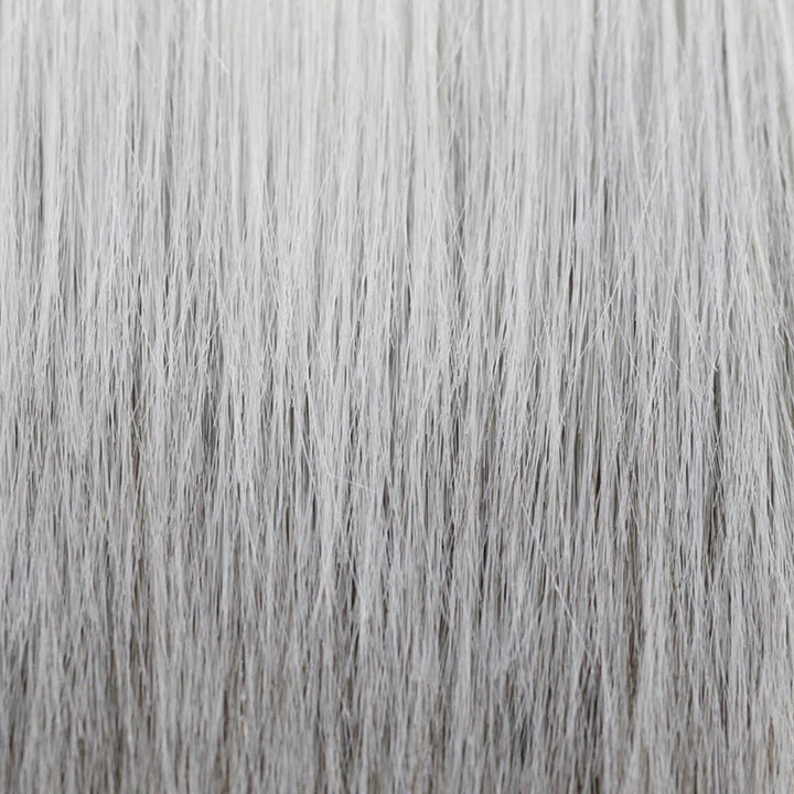 Beach Wave Magic HS Luxury Synthetic Wig
