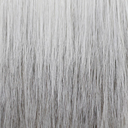 Pixie Bounce by Tressallure HS Luxury Synthetic Wig DCT