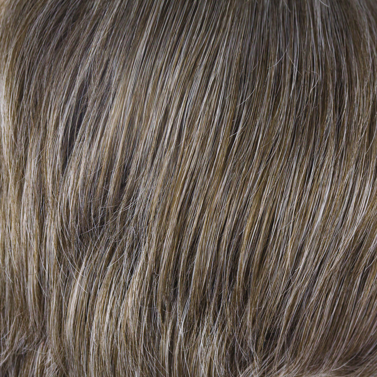 Pam Wig - 1606   Noriko Collection