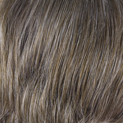 Pam Wig - 1606   Noriko Collection