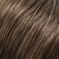 Dawn by Jon Renau | Heat Safe Synthetic