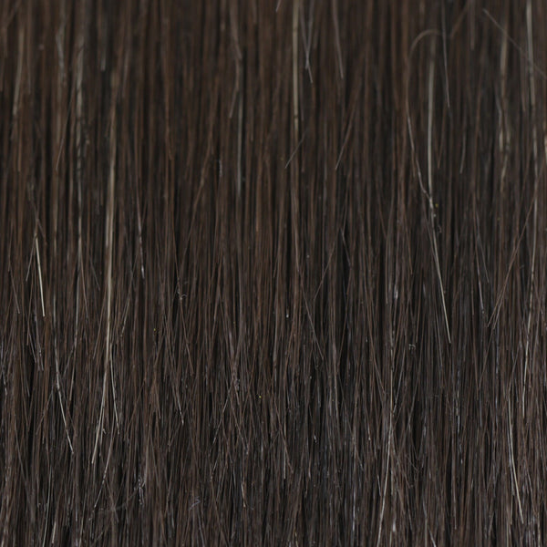 2/4R Cocoa Gleam