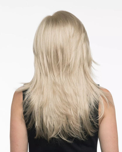 Celeste by Envy NHS Luxury Synthetic Wig