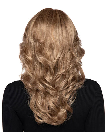 Christine by Envy NHS Luxury Synthetic Wig