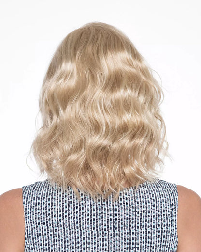 Dakota by Envy NHS Luxury Synthetic Wig