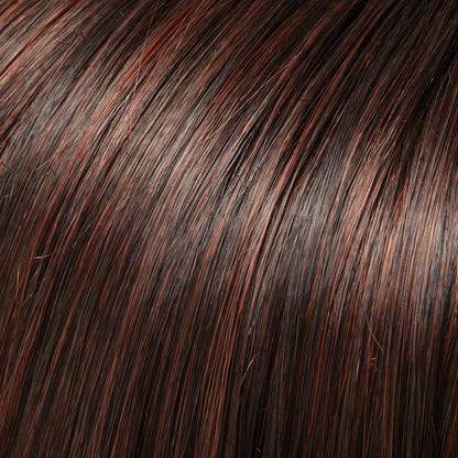 Miranda by Jon Renau NHS Synthetic