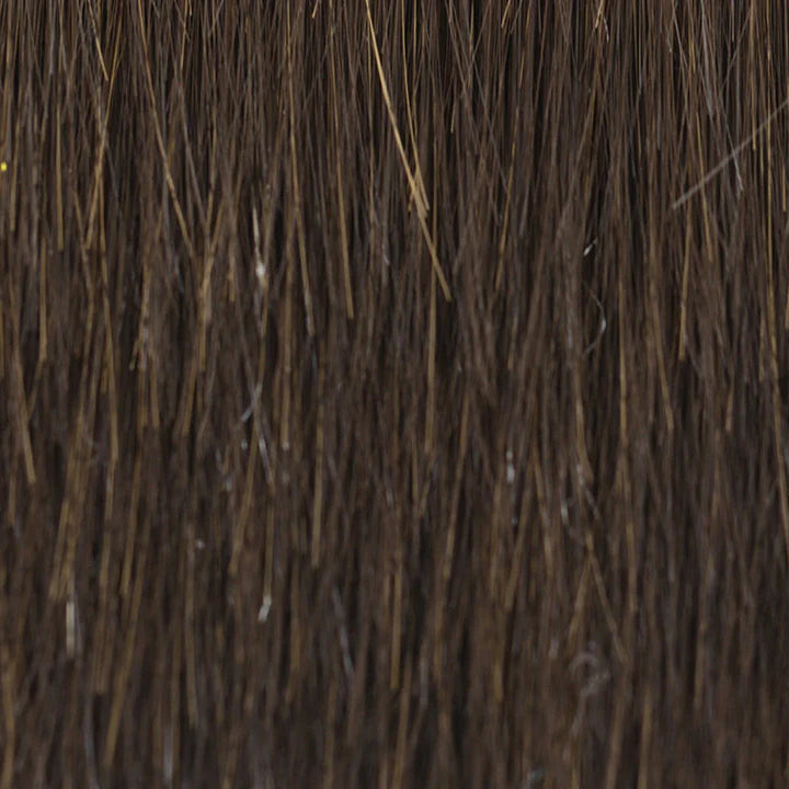 Pixie Flair by Tressallure HS Luxury Synthetic Wig DCT