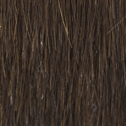 Pixie Bounce by Tressallure HS Luxury Synthetic Wig DCT