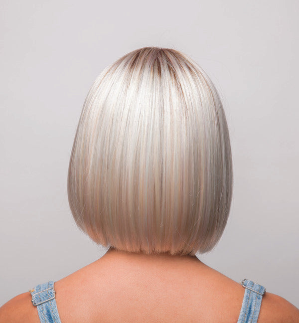 Nico Wig - 2392   ROP Hi Fashion Collection