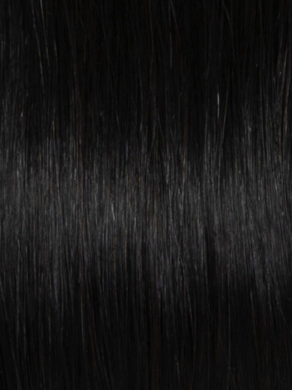 RH2 Ebony