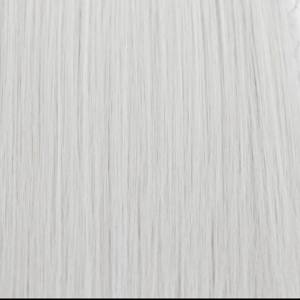 1001 Platinum Shimmer