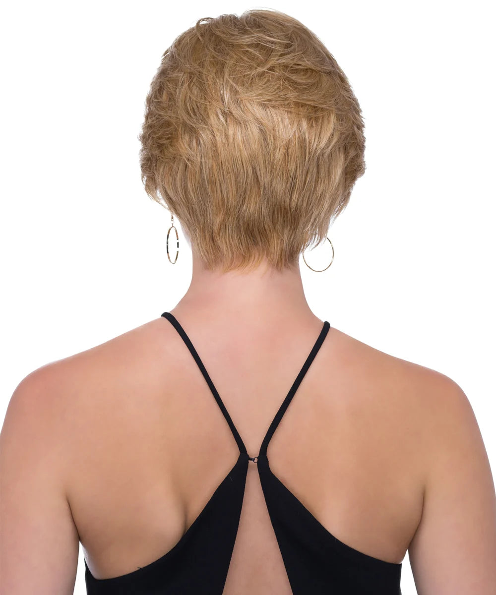 Sabrina – Remi Human Hair
