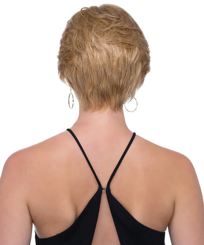 Sabrina – Remi Human Hair