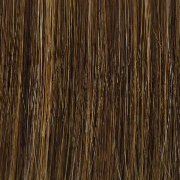 829 Mocha Honey