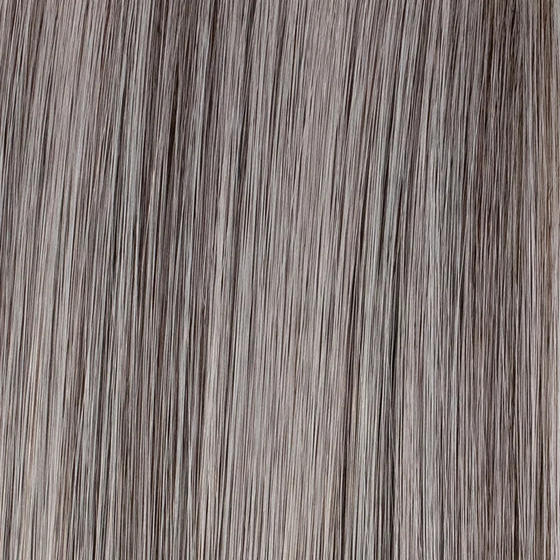 Rogue by Tressallure HS Luxury Synthetic Wig - PREORDER 10/21