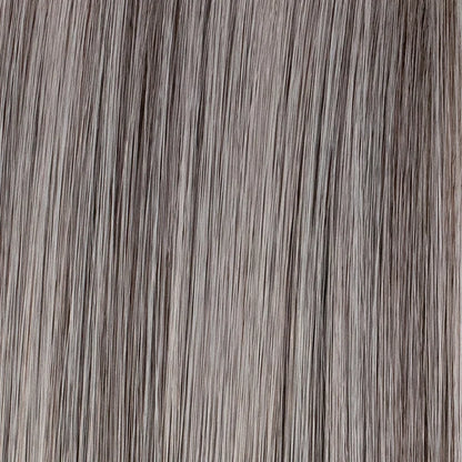 Rogue by Tressallure HS Luxury Synthetic Wig - PREORDER 10/21