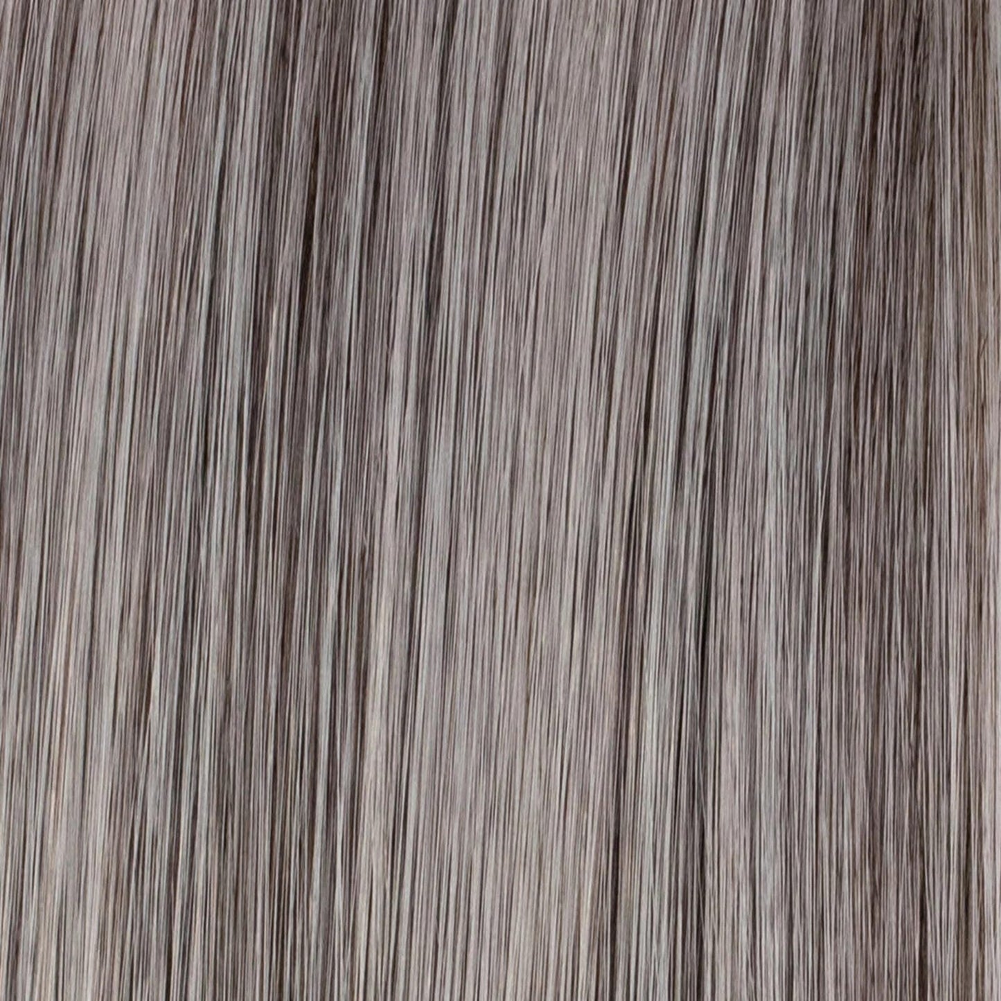 Pixie Bounce HS Luxury Synthetic Wig DCT