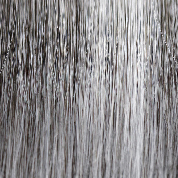 Pixie Flair by Tressallure HS Luxury Synthetic Wig DCT