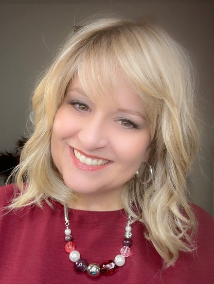 Athens by Belletress HS European City Collection Luxury Synthetic Wig