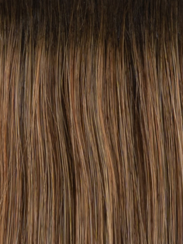 RH8/12SS Shaded Mocha