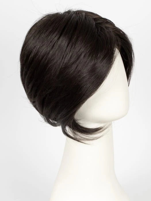 Naomi by Jon Renau Heat Resistant, Lace Front AVERAGE CAP