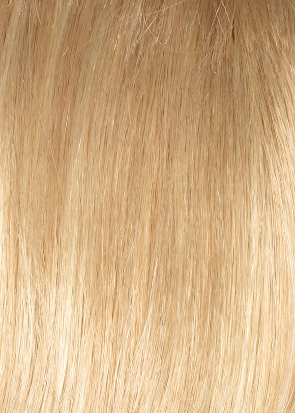 Medium Blonde
