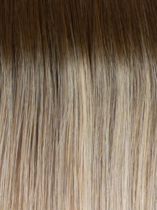 RH13/25SS Shaded Praline