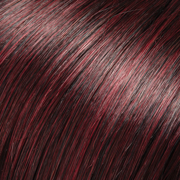 4T134 Raspberry Swirl
