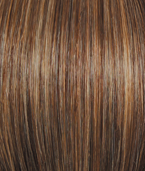 R10HH Palest Blonde