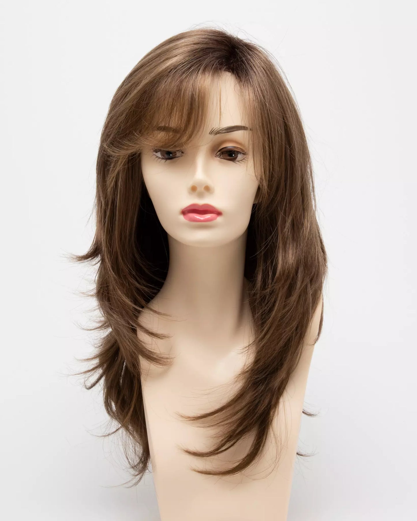 Celeste by Envy NHS Luxury Synthetic Wig