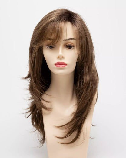 Celeste by Envy NHS Luxury Synthetic Wig