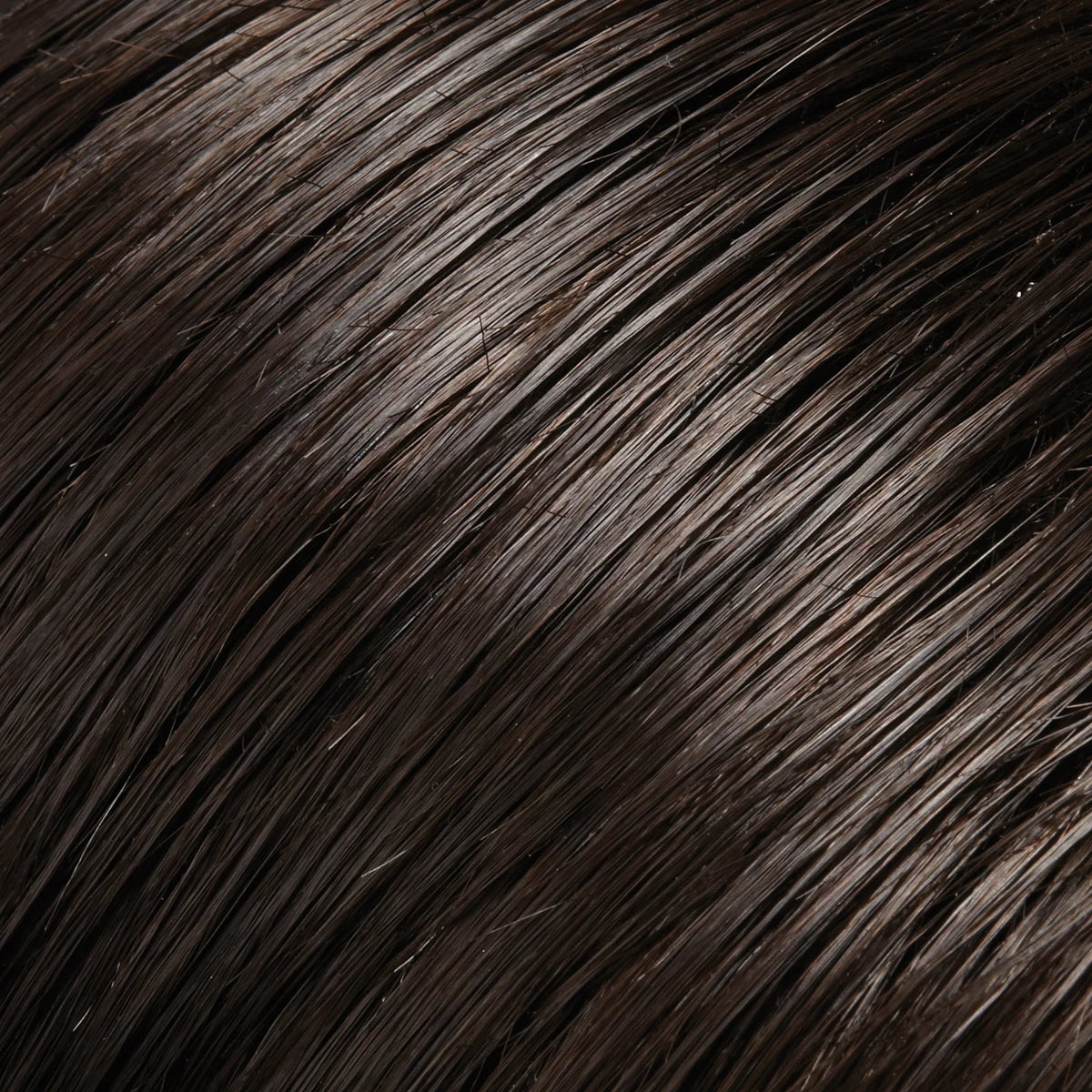 Miranda LITE by Jon Renau SmartLace Lite Handtied Collection HS