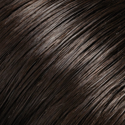 Miranda LITE by Jon Renau SmartLace Lite Handtied Collection HS