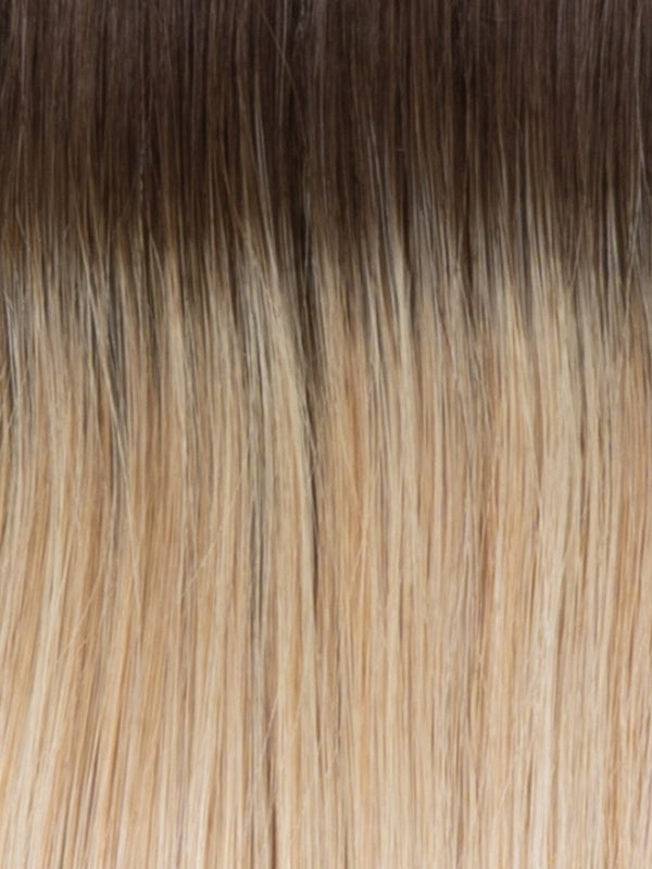 RH14/25SS Shaded Honey Ginger