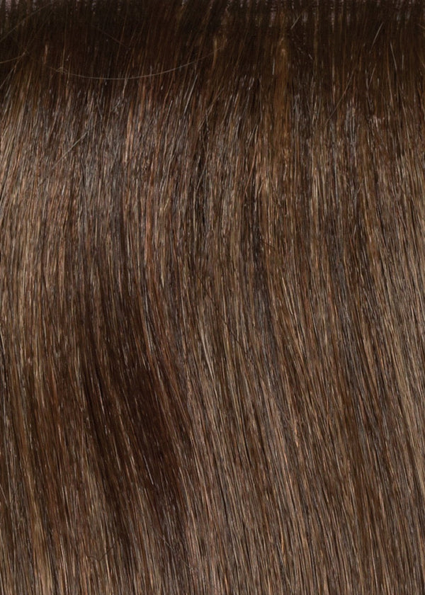 Medium Brown