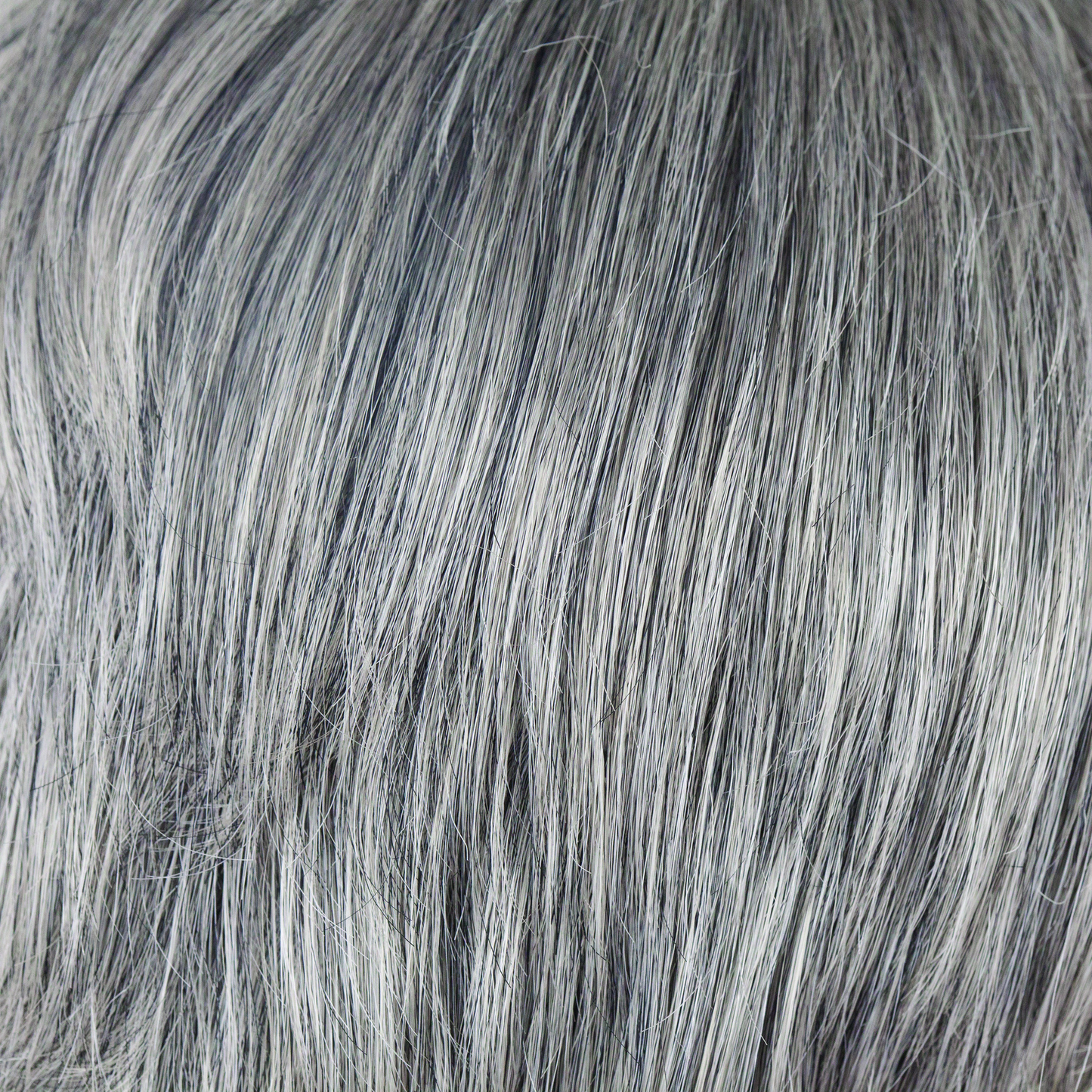 Pam Wig - 1606   Noriko Collection