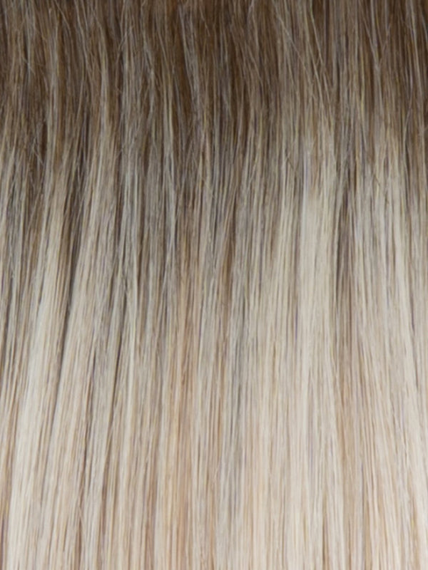 RH18/23SS Shaded Glazed Biscuit