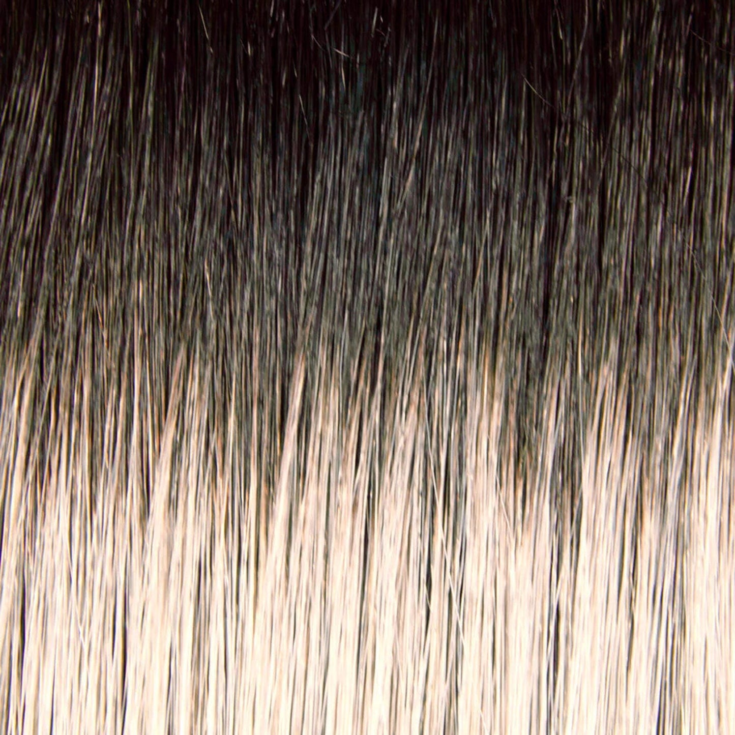 Flawless Waves HS Luxury Synthetic Wig