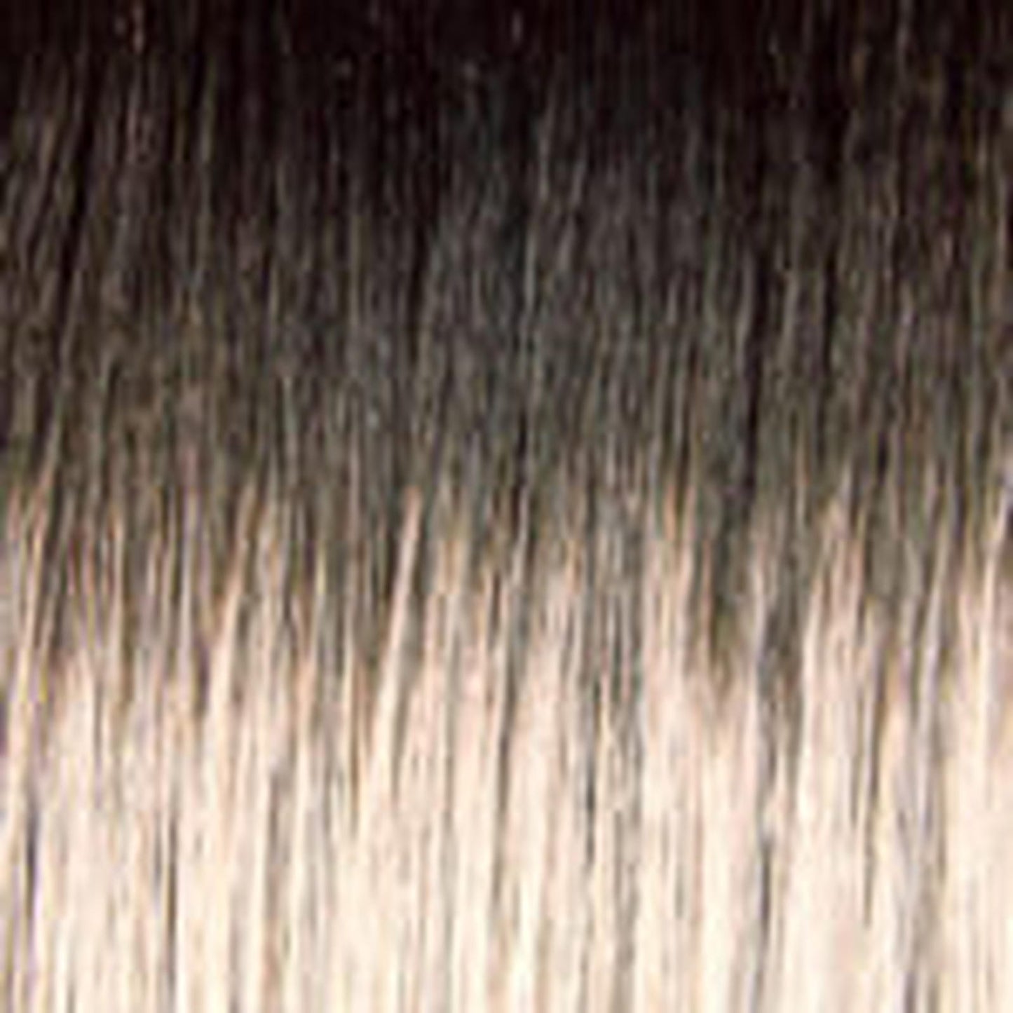 Charlotte Realistic-HS-Luxury Synthetic Wig